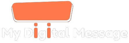 MyDigitalMessage